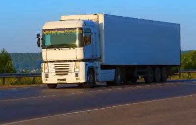 İzmir ile Halfeti Arası Öğrenci Eşyası Taşıma